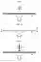 Fig. 06 - Developing method, developing apparatus, and storage medium