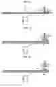 Fig. 08 - Developing method, developing apparatus, and storage medium