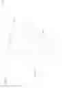 Fig. 02 - Printing liquids concentration