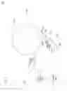 Fig. 07 - Printing liquids concentration