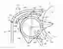 Fig. 01 - Developing device