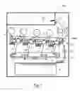 Fig. 02 - Developing device