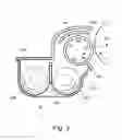 Fig. 04 - Developing device