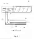 Fig. 06 - Developing device