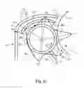 Fig. 07 - Developing device
