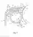 Fig. 08 - Developing device