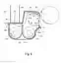 Fig. 09 - Developing device