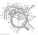 Fig. 01 - Developing device