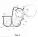 Fig. 04 - Developing device