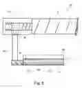 Fig. 06 - Developing device
