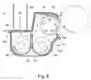 Fig. 07 - Developing device