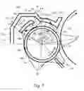 Fig. 08 - Developing device