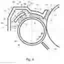 Fig. 09 - Developing device