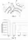 Fig. 10 - Developing device