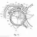 Fig. 11 - Developing device