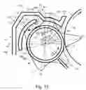 Fig. 13 - Developing device