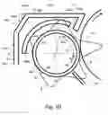 Fig. 16 - Developing device