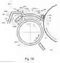 Fig. 18 - Developing device