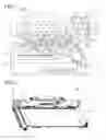 Fig. 02 - Transfer unit and image forming apparatus including same