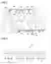Fig. 03 - Transfer unit and image forming apparatus including same