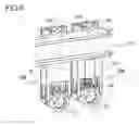 Fig. 05 - Transfer unit and image forming apparatus including same