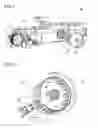Fig. 06 - Transfer unit and image forming apparatus including same