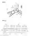 Fig. 07 - Transfer unit and image forming apparatus including same