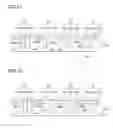 Fig. 08 - Transfer unit and image forming apparatus including same
