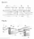 Fig. 09 - Transfer unit and image forming apparatus including same