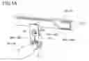 Fig. 10 - Transfer unit and image forming apparatus including same