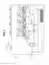 Fig. 02 - Cleaning apparatus, and fixing apparatus using same
