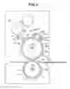 Fig. 03 - Cleaning apparatus, and fixing apparatus using same