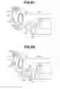 Fig. 06 - Cleaning apparatus, and fixing apparatus using same