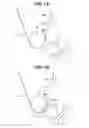 Fig. 08 - Cleaning apparatus, and fixing apparatus using same