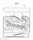 Fig. 02 - Fixing device and image forming apparatus incorporating same