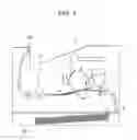 Fig. 02 - Fixing apparatus and heater used in the same that suppresses thermal stress from being created in the heater