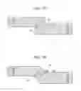 Fig. 08 - Fixing apparatus and heater used in the same that suppresses thermal stress from being created in the heater