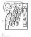 Fig. 02 - Fixing device and image forming apparatus having a thermal conduction aid contacting a nip formation pad