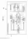 Fig. 02 - Image forming apparatus