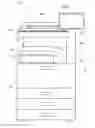 Fig. 01 - IMAGE FORMING APPARATUS, IMAGE FORMING SYSTEM, STORAGE MEDIUM AND CONTROL METHOD