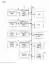 Fig. 03 - IMAGE FORMING APPARATUS, IMAGE FORMING SYSTEM, STORAGE MEDIUM AND CONTROL METHOD