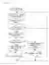 Fig. 06 - IMAGE FORMING APPARATUS, IMAGE FORMING SYSTEM, STORAGE MEDIUM AND CONTROL METHOD