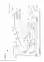 Fig. 02 - Image forming apparatus and method of controlling the same