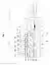 Fig. 02 - Image forming apparatus