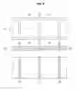 Fig. 03 - Image forming apparatus