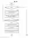 Fig. 06 - Image forming apparatus