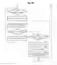 Fig. 07 - Image forming apparatus