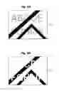 Fig. 09 - Image forming apparatus