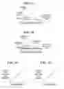 Fig. 07 - Image forming apparatus that uses a predetermined measurement image and controls image density