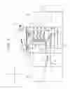 Fig. 02 - Reading apparatus and image forming apparatus with guide member to guide sheet from first feeding path to second feeding path